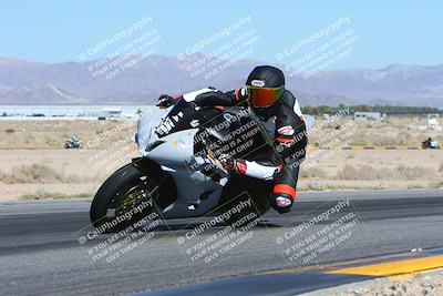 media/May-25-2024-TrackXperience (Sat) [[8ec55f75b9]]/2-Level 2/Session 3 (Turn 9 Inside)/